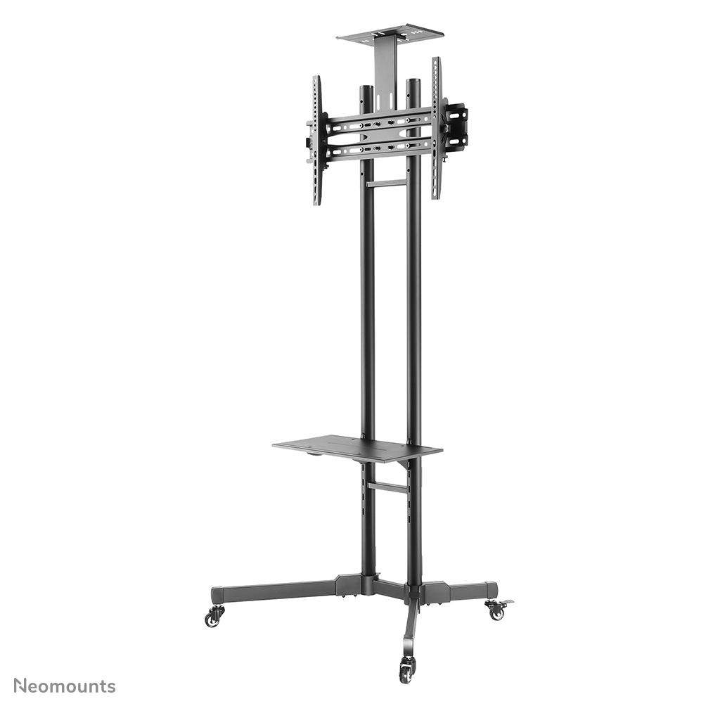 Neomounts PLASMA-M1700E Carro para TV 32-70"